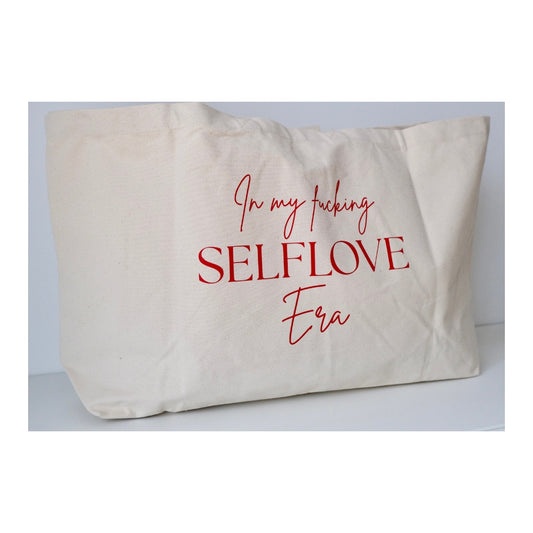 SELFLOVE Bag